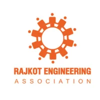 rajkot